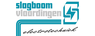 logo Slagboom Electrotechniek
