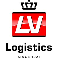logo LV Logistics