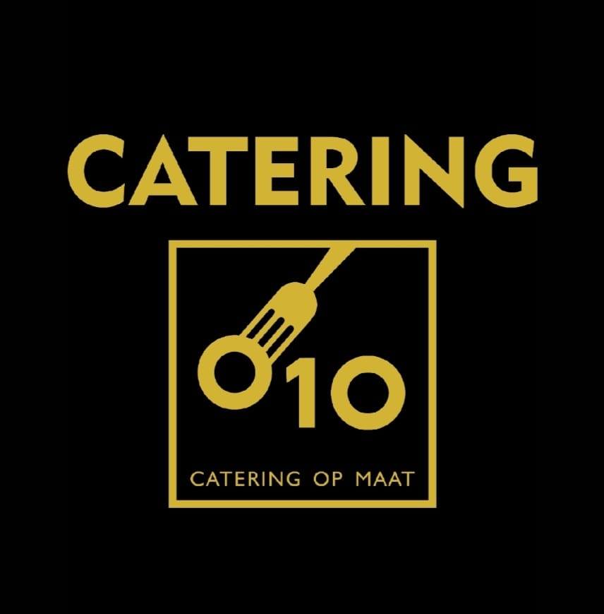 logo Catering 010