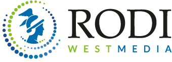 logo Westmedia