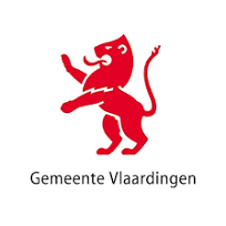 logo Gemeente Vlaardingen