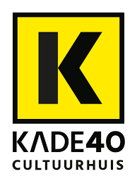 logo Kade 40